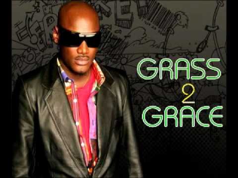 2face – See Me So