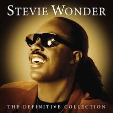 DJ Set - The Best Of Stevie Wonder Greatest Mixtape