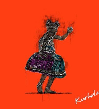 Kelvin Momo – Amalobolo Ft. Babalwa M, Stixx & Nia Pearl