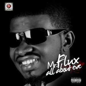Mr Flux – Shoe Get Size (ft. Timaya)