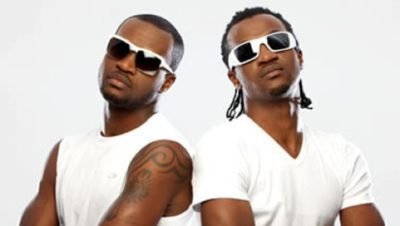 P Square – Story