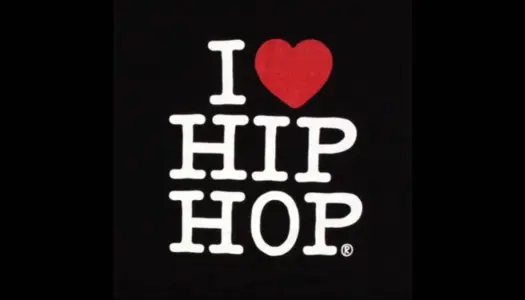 Cool Dj D1 – American Top Hip Hop & RnB Mixtape Vol.2