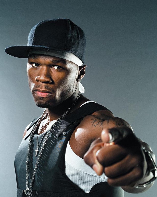 Timeless Throwback Mix Ft. Rihanna, 50 Cent, Iyaz, Kanye West, Black Eyed Peasm, Fabolous