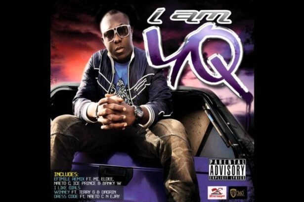 Y.Q-I-Like-Girls
