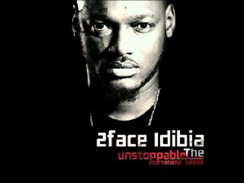 2face – I Sing