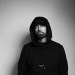 Best of Eminem DJ Mixtape (Eminem Old & New Songs)