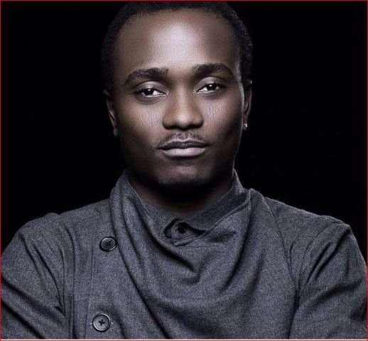 Brymo – Sway