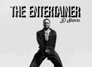D’banj – Koko (Remix) Ft. Akon