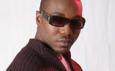 Frank D’Nero – Ma Area Girl
