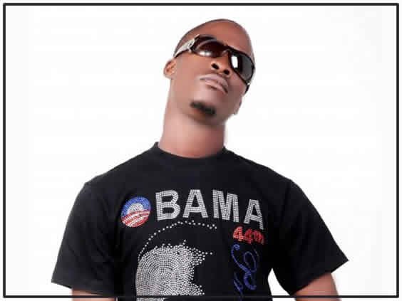 Jaywon – Gbon Gbon Remix (Freestyle)