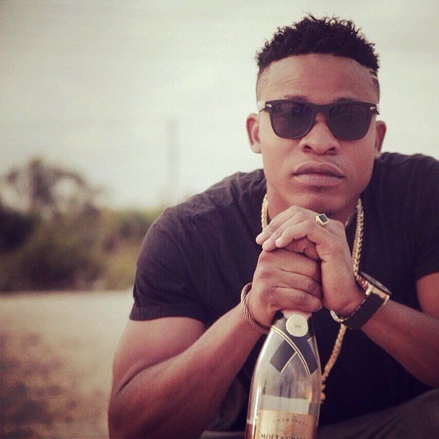 Maxi – Chocomilo