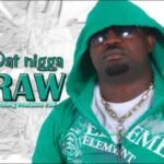 Nigga Raw