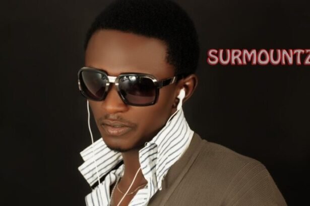 Surmountz – Koboko