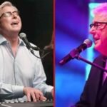 Best of Don Moen DJ Mix (Old & New Songs Mixtape)