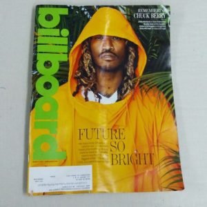 Best of Future DJ Mixtape Old & New Songs
