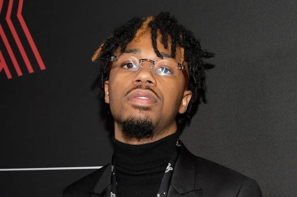 DJ Mix - Best Of Metro Boomin Songs DJ Mixtape