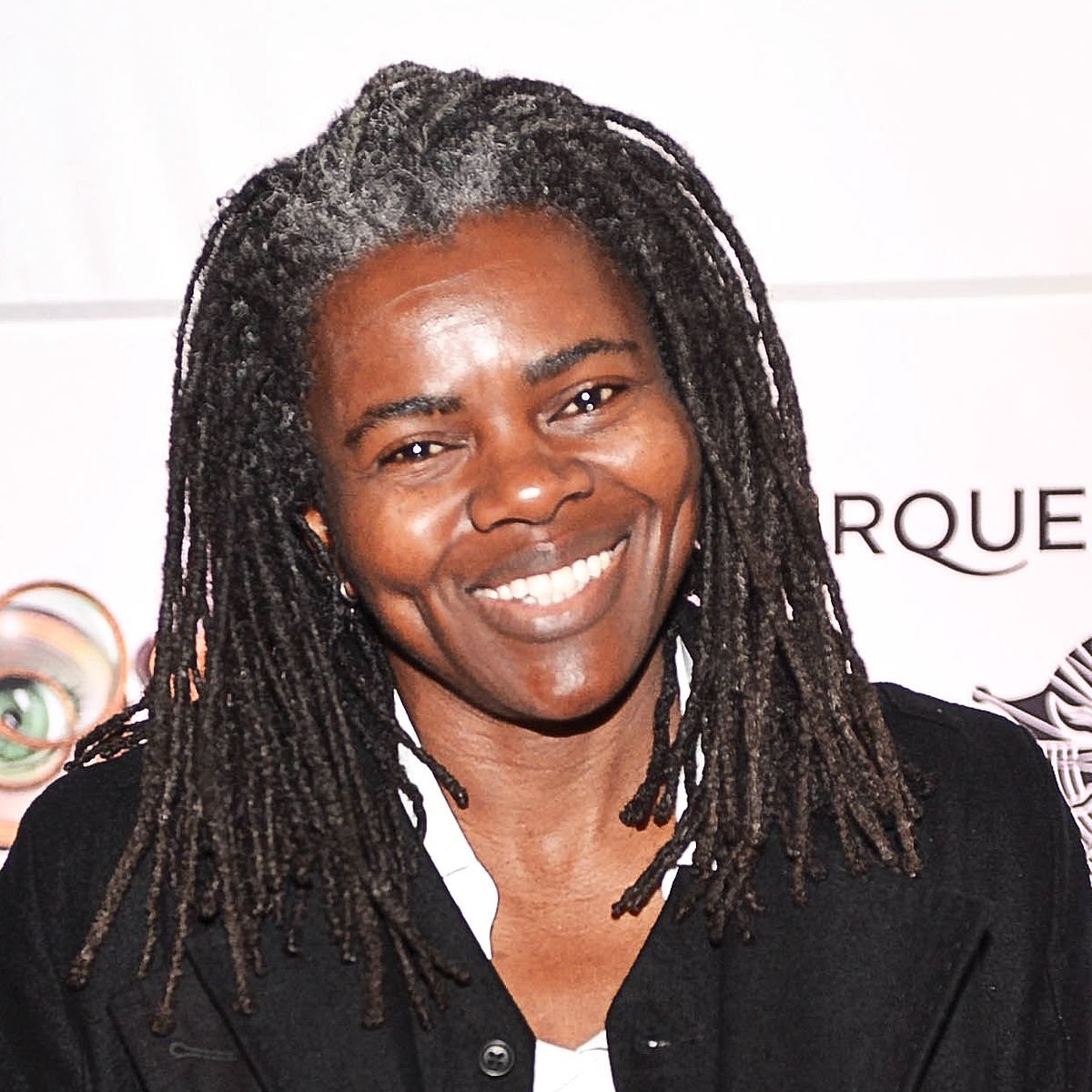 Best Of Tracy Chapman Greatest Songs Mixtape