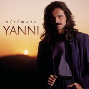 Best of Yanni Greatest Songs DJ Mixtape