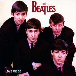 Best Of The Beatles Greatest Hit Songs Mixtape