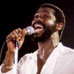 Best Of Teddy Pendergrass Hits DJ Mixtape.