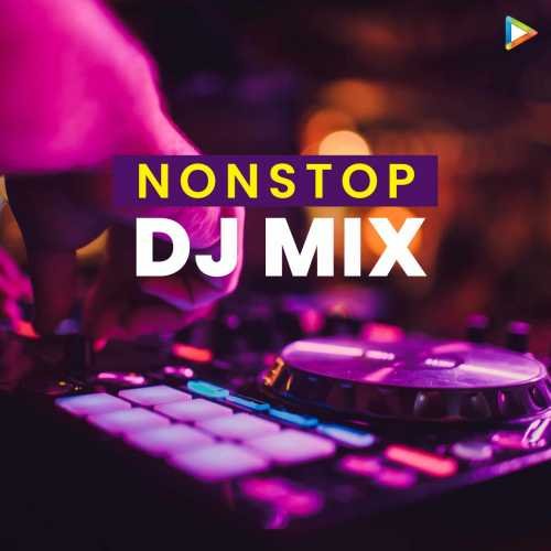 DJ Jaycool – Zambian Nonstop Mixtape